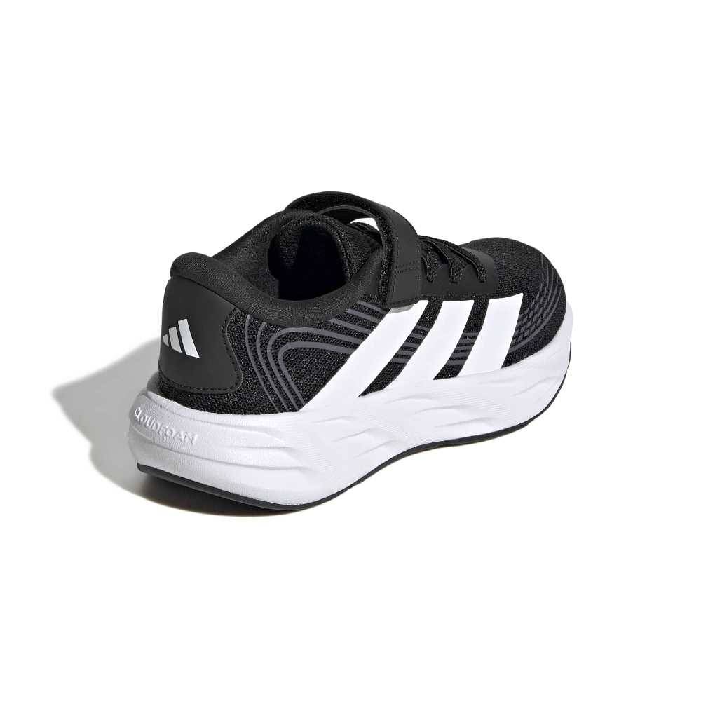 ADIDAS KIDS GALAXY 8 EL C SHOES
