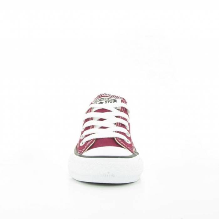 CONVERSE CT ALL STAR KIDS LO