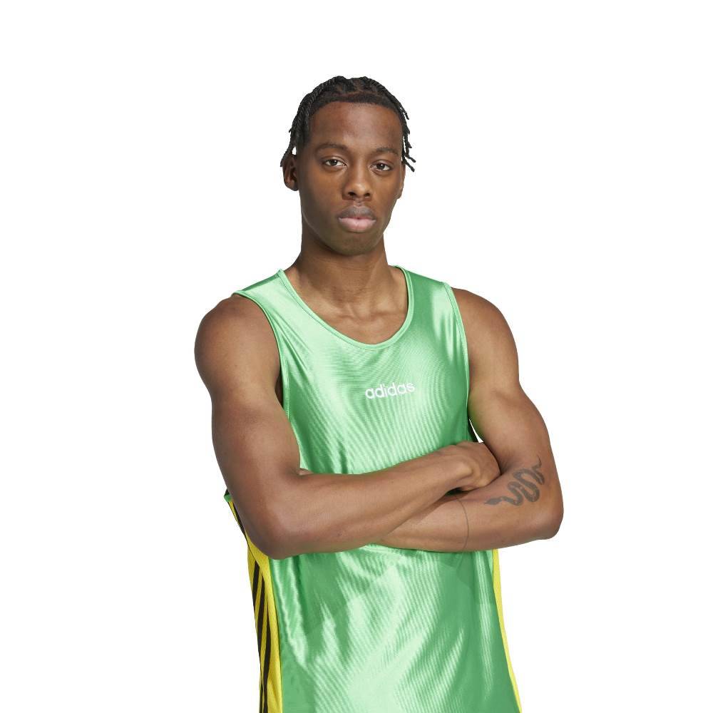ADIDAS ORIGINALS M RETRO BOXING TANK