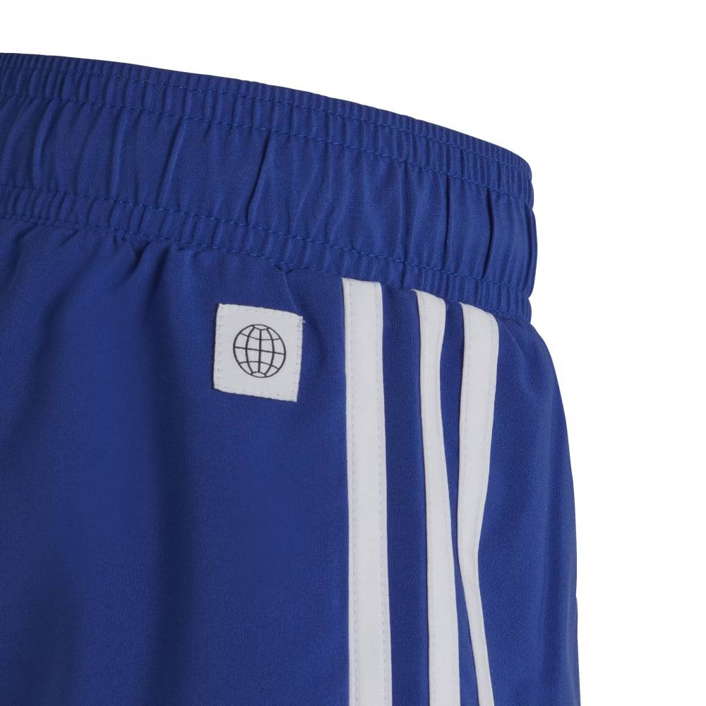 ADIDAS DISNEY NEMO SWIMSHORT
