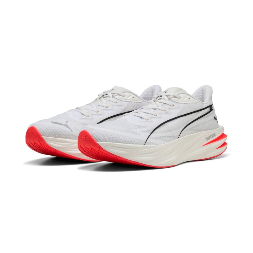 PUMA DEVIATE PURE NITRO