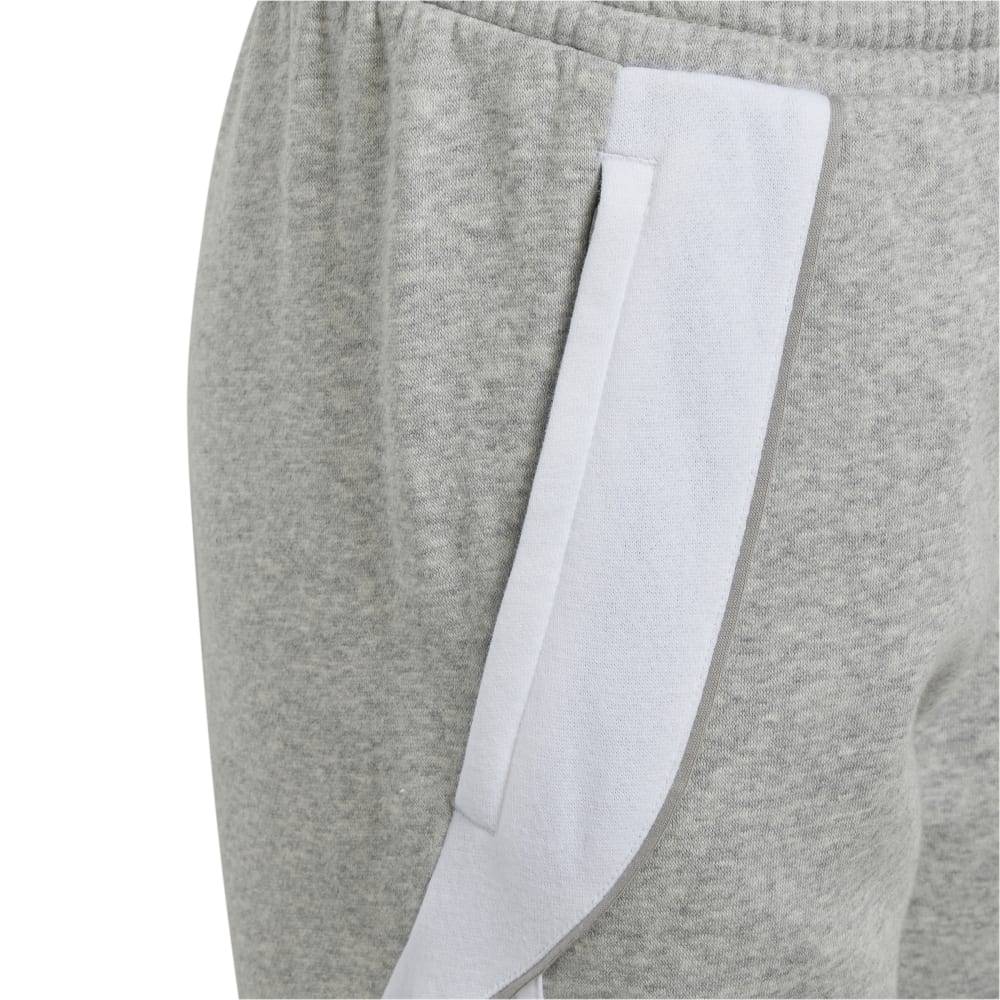 ADIDAS YOUTH TIRO24 SWEAT PANT