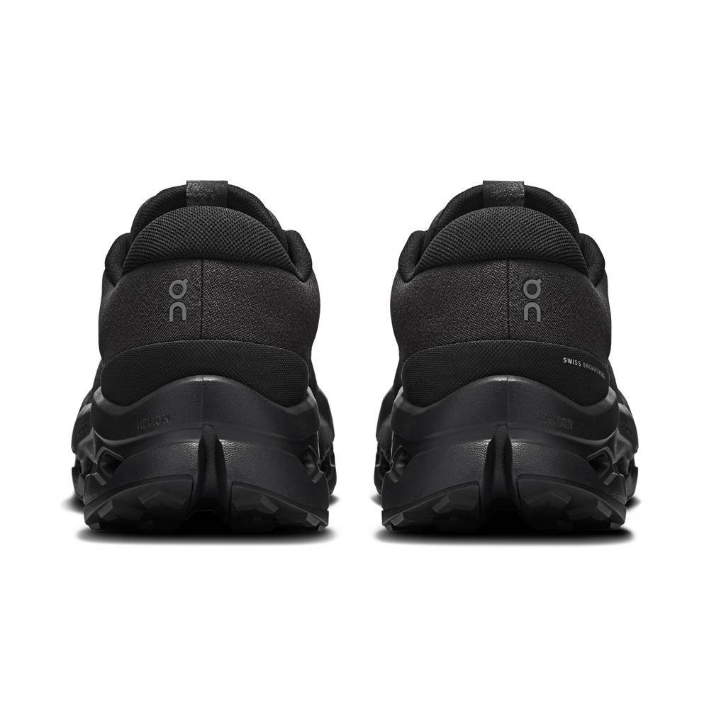 ON RUNNING CLOUDSURFER TRAIL 2 WATERPROOF M