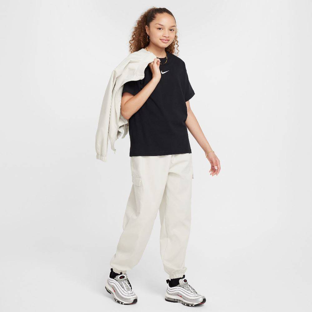 NIKE GIRLS NSW CARGO PANT