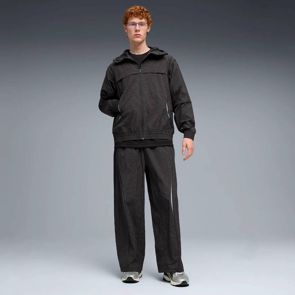 PUMA FADE NITRO LS