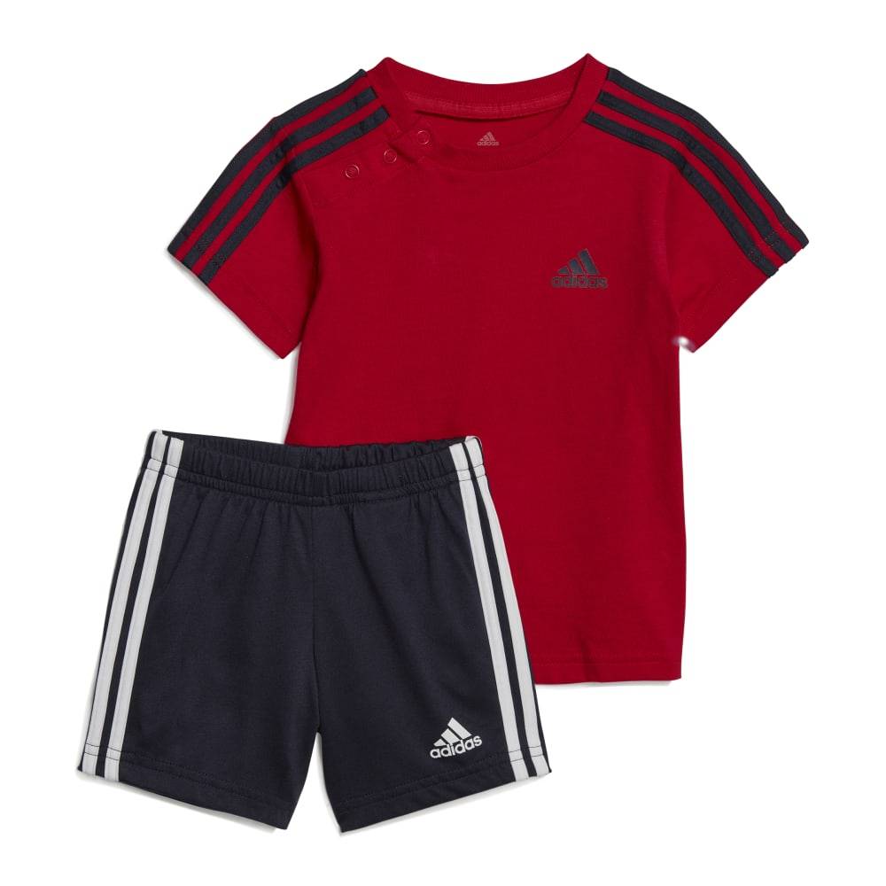 ADIDAS I 3S SPORT SET
