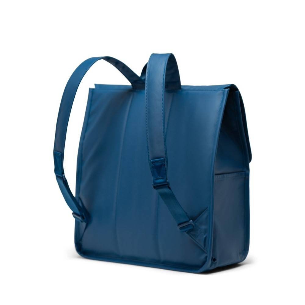 HERSCHEL CITY BACKPACK