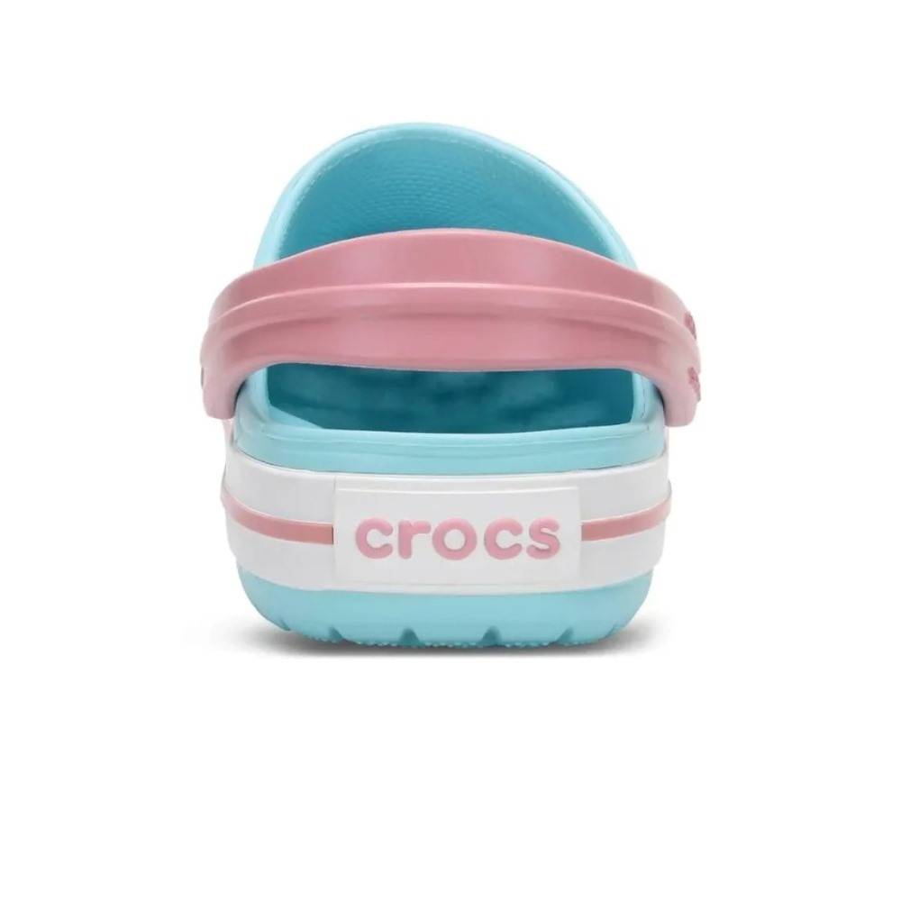 CROCS TODDLERS’ CROCBAND™ CLOG