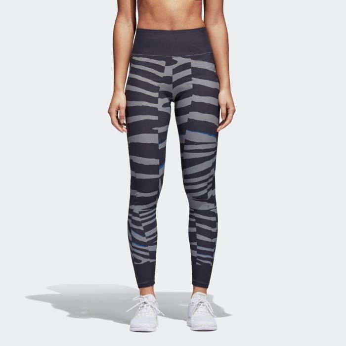 ADIDAS STELLA MCCARTNEY TRAIN MIRACLE TI