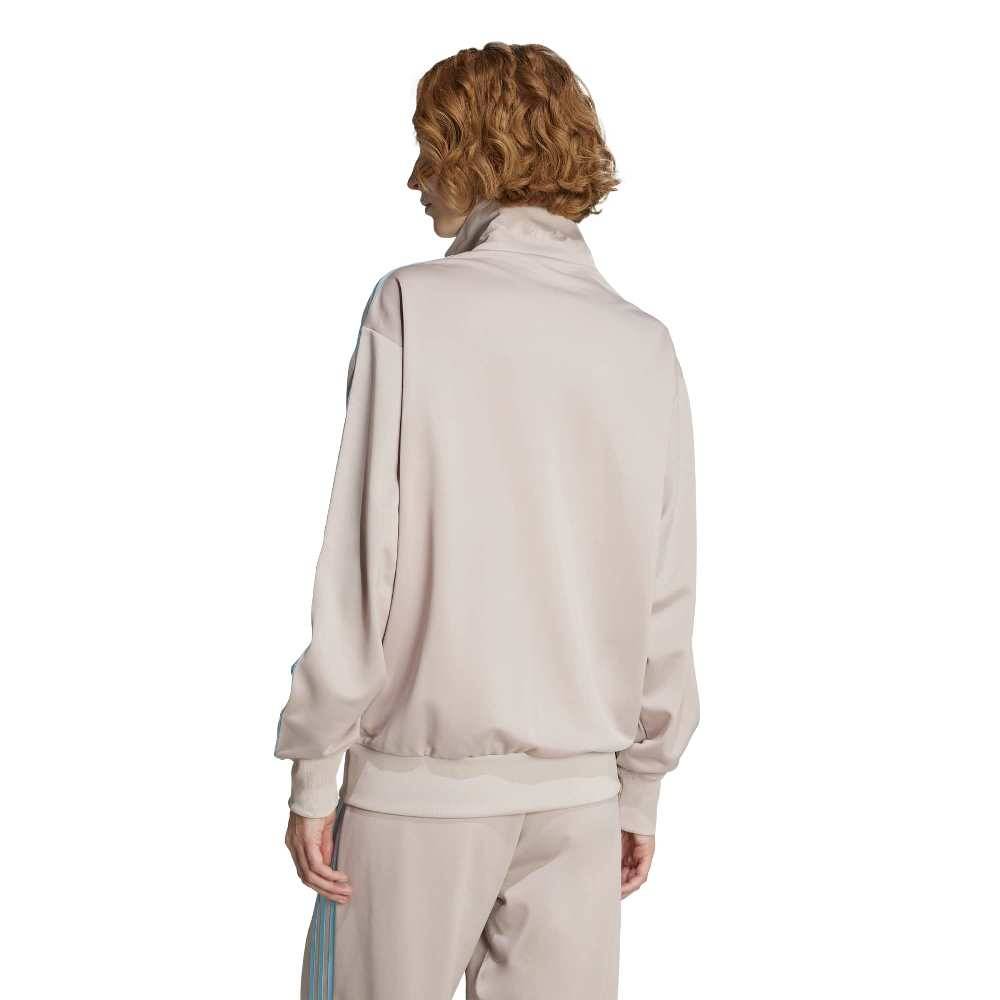 ADIDAS ORIGINALS FIREBIRD ADICOLOR CLASSIC LOOSE TRACKTOP