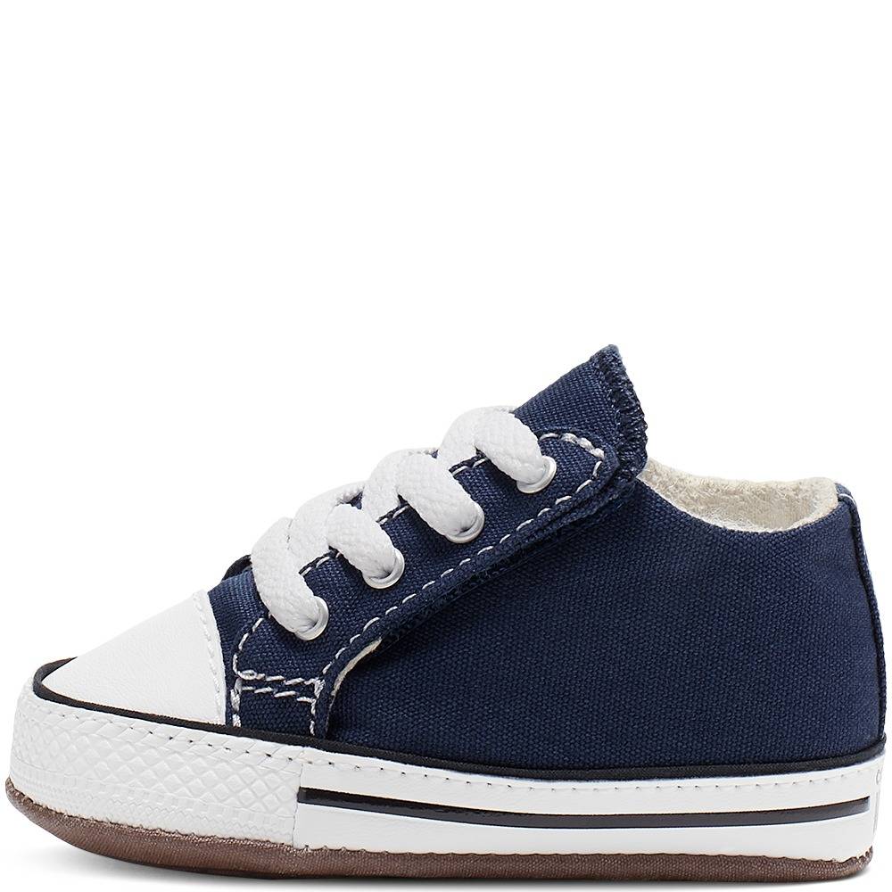 CONVERSE CHUCK TAYLOR ALL STAR CRIBSTER