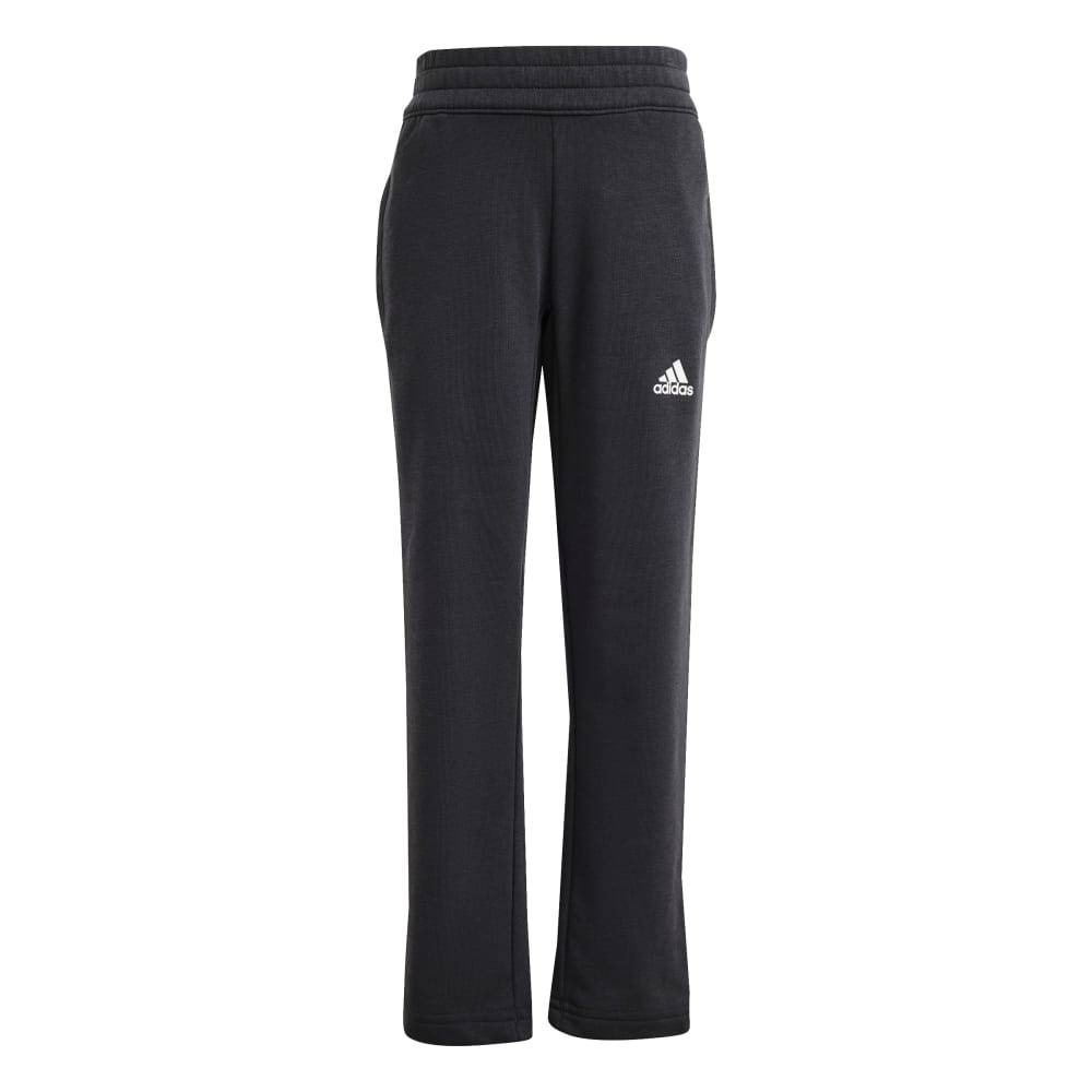 ADIDAS LITTLE KIDS CAMO HD SET