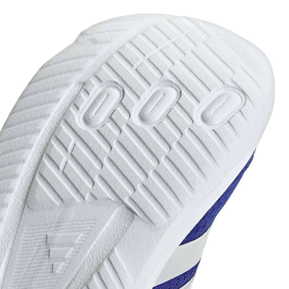 ADIDAS INFANT DURAMO 2.0 SHOES