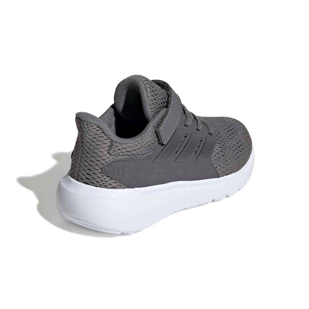 ADIDAS KIDS ULTIMASHOW 2.0 SHOES