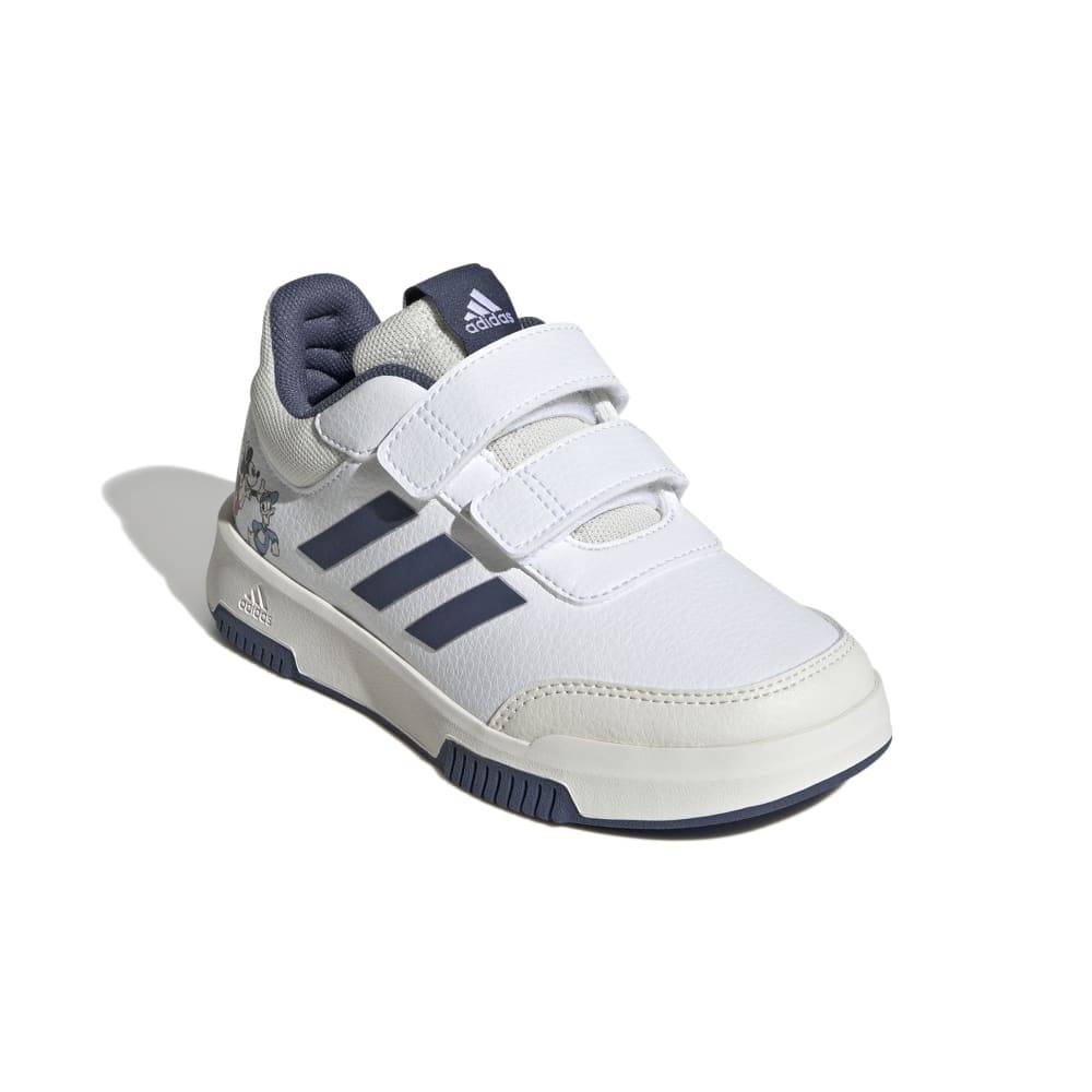ADIDAS Tensaur Sport MICKE