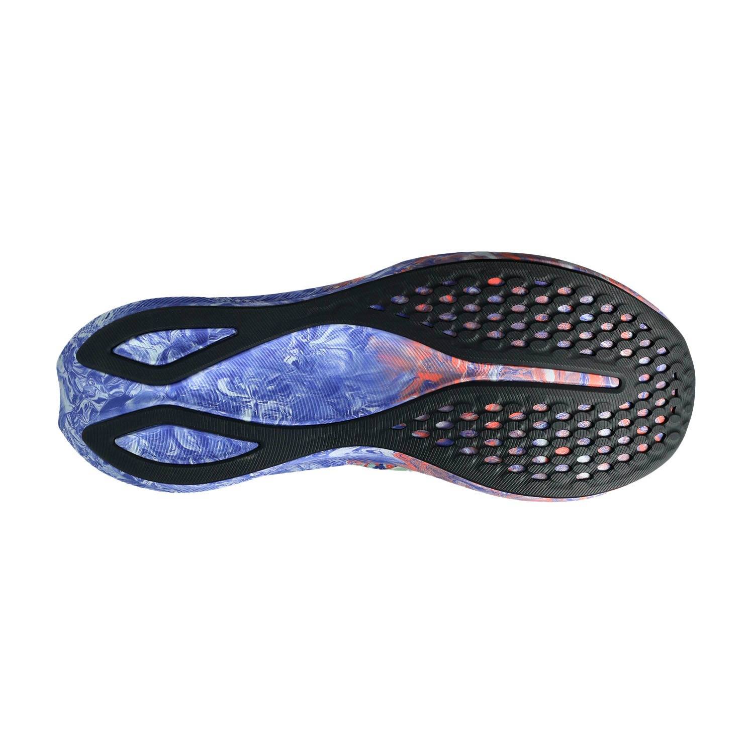 ASICS MEN'S NOOSA TRI 16
