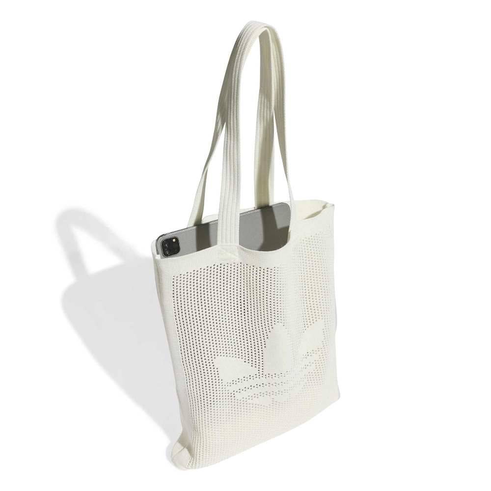ADIDAS TOTE BAG