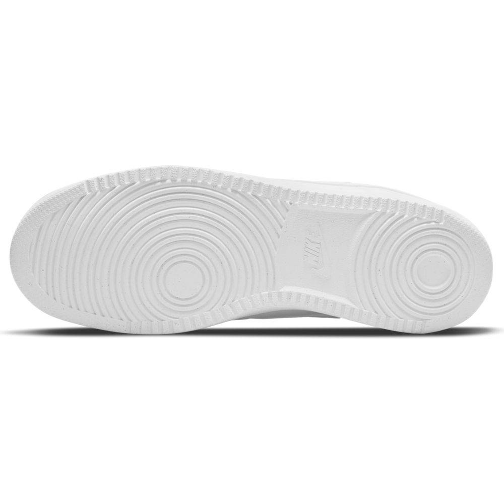 NIKE COURT VISION LO MENS SHOES