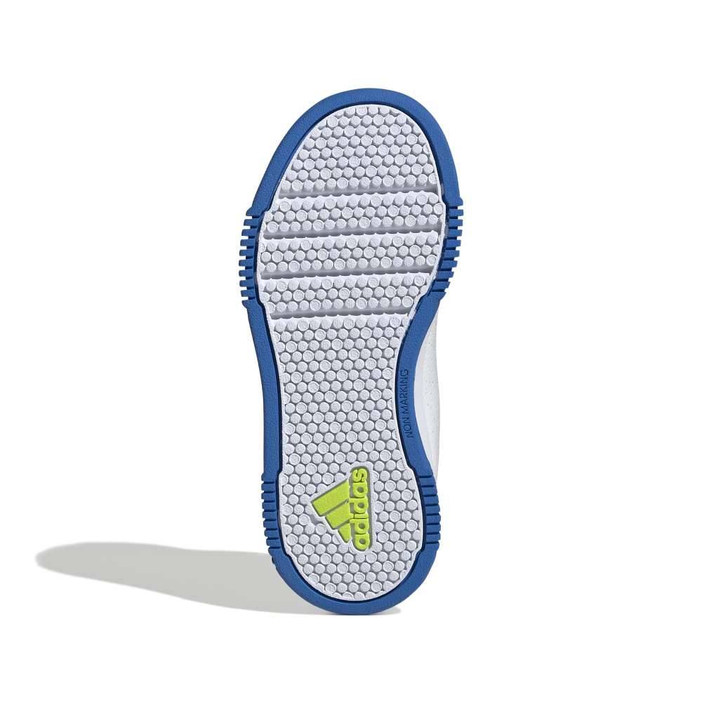 ADIDAS KIDS TENSAUR HOOK AND LOOP SHOES