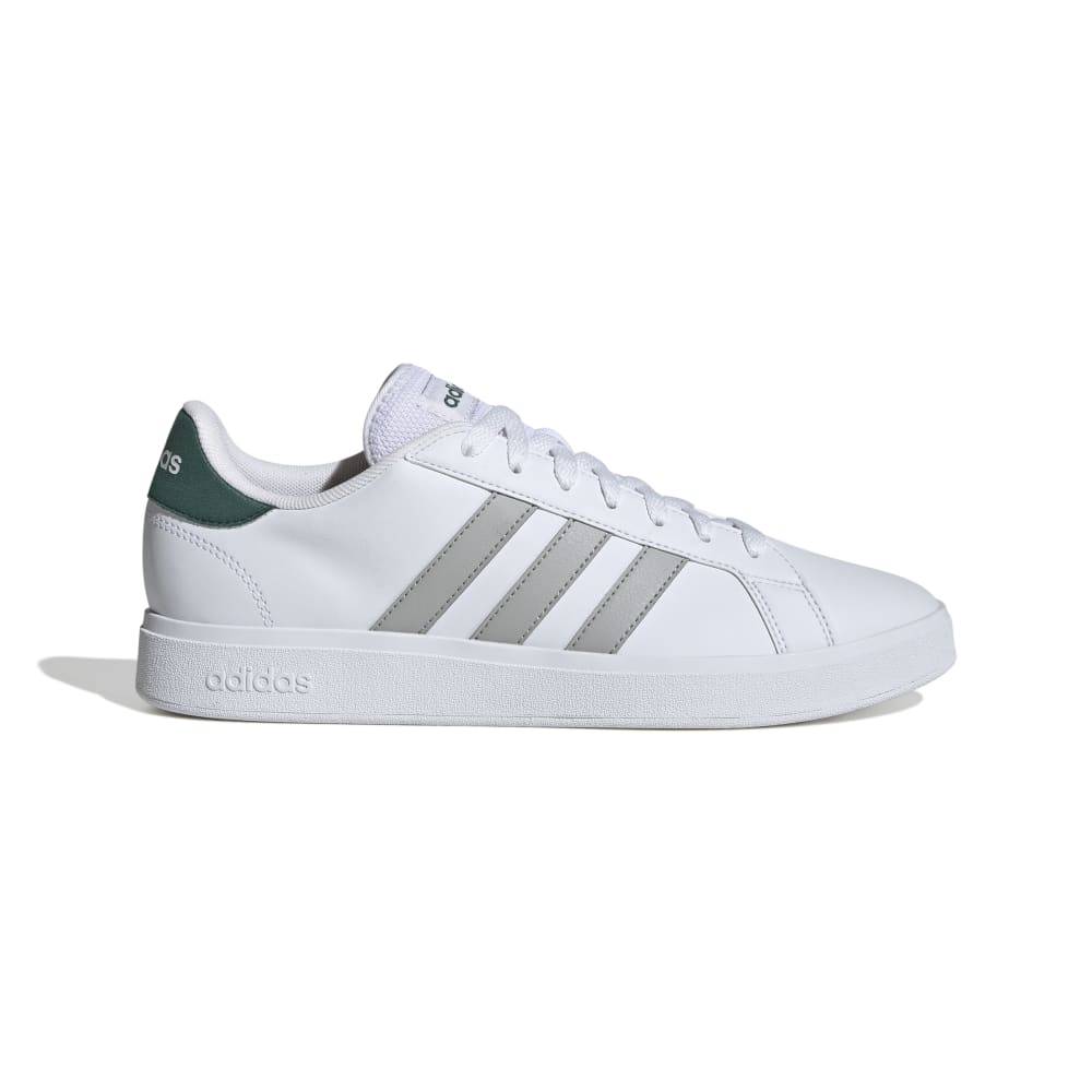 ADIDAS GRAND COURT BASE 2.