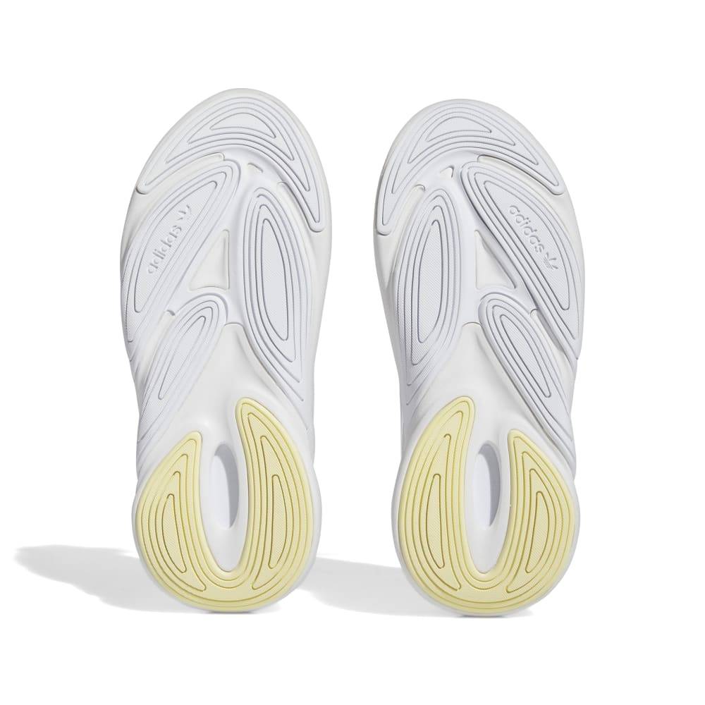 ADIDAS OZELIA J