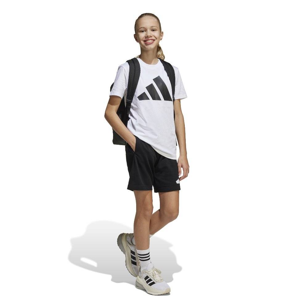 ADIDAS YOUTH ESSENTIALS T-SHIRT SET