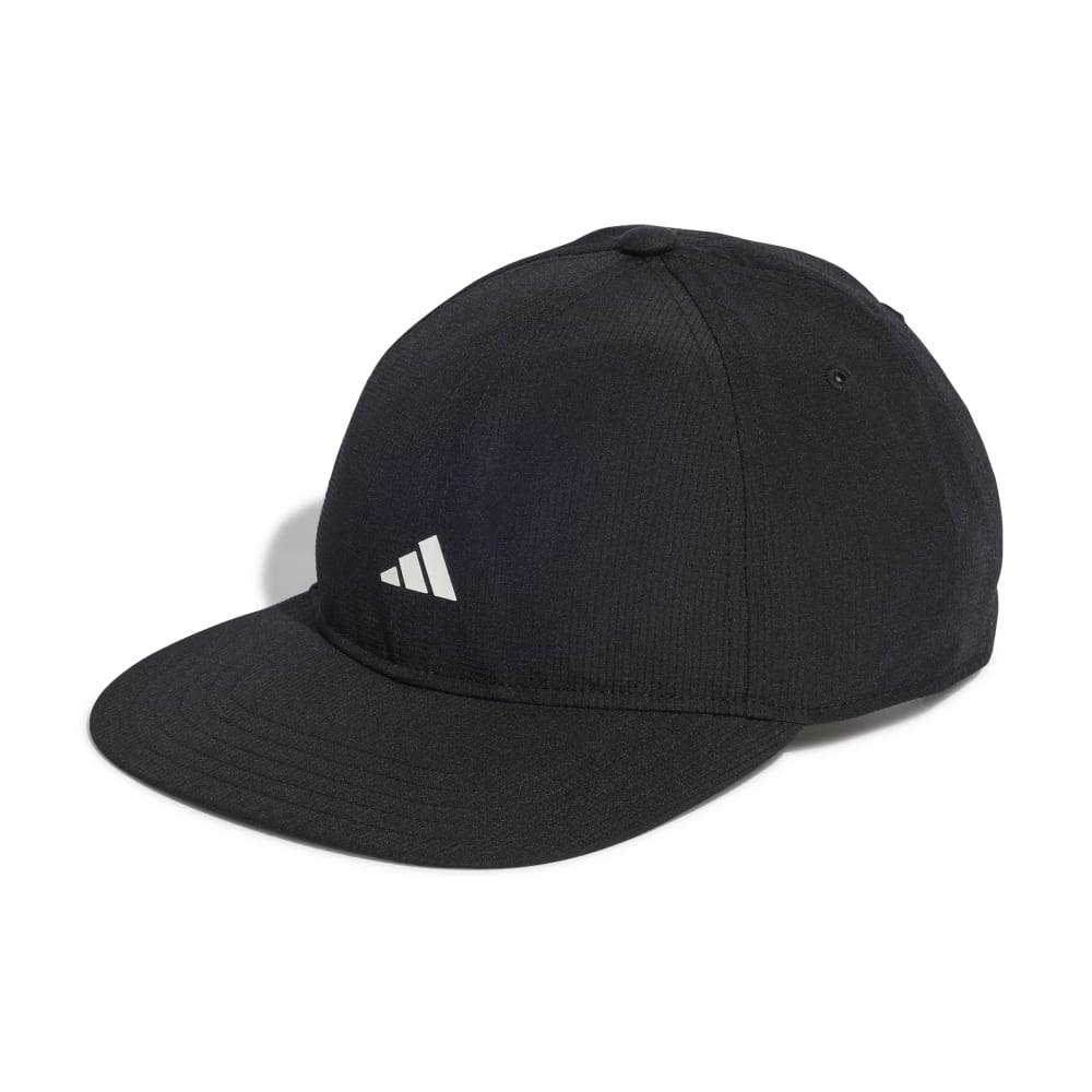 ADIDAS ESSENT CAP A.R.
