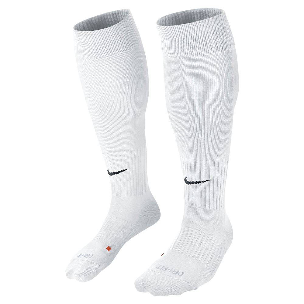NIKE CLASSIC II CUSHION FOOTBALL SOCK
