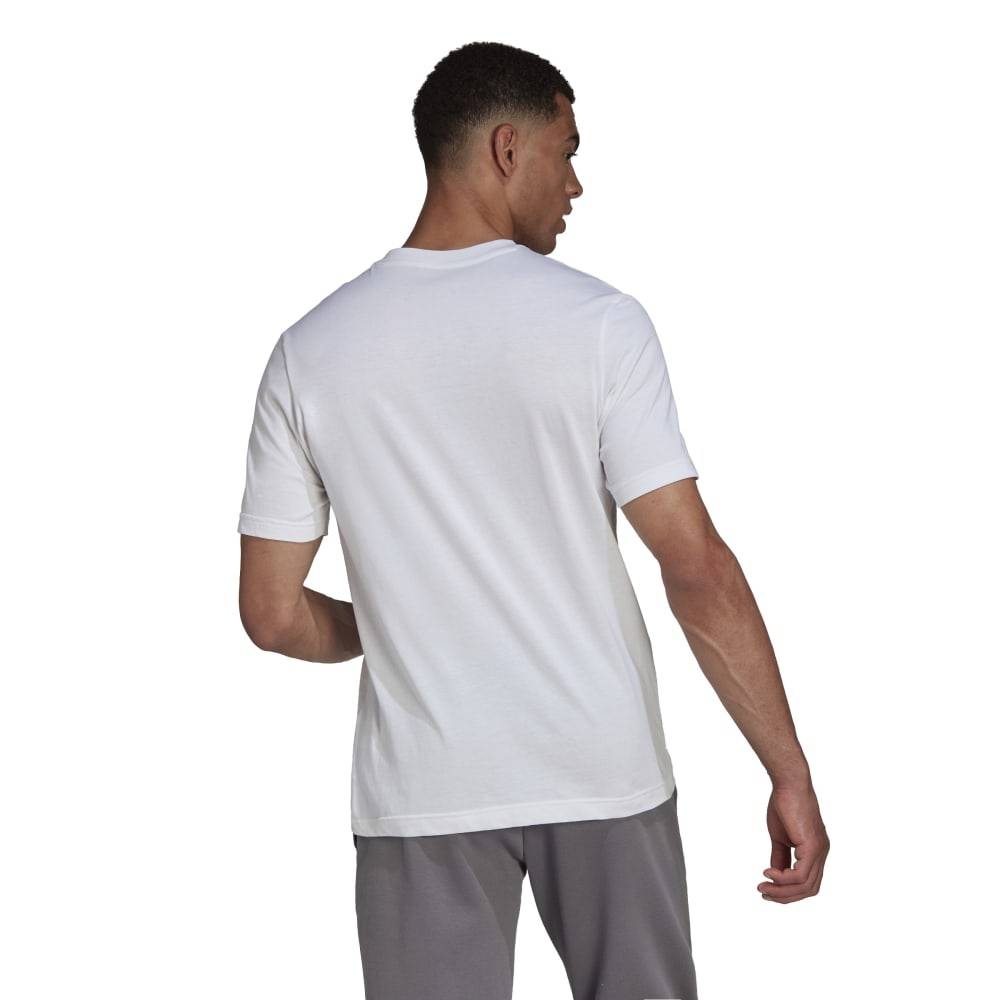 ADIDAS M ENTRADA22 TEE