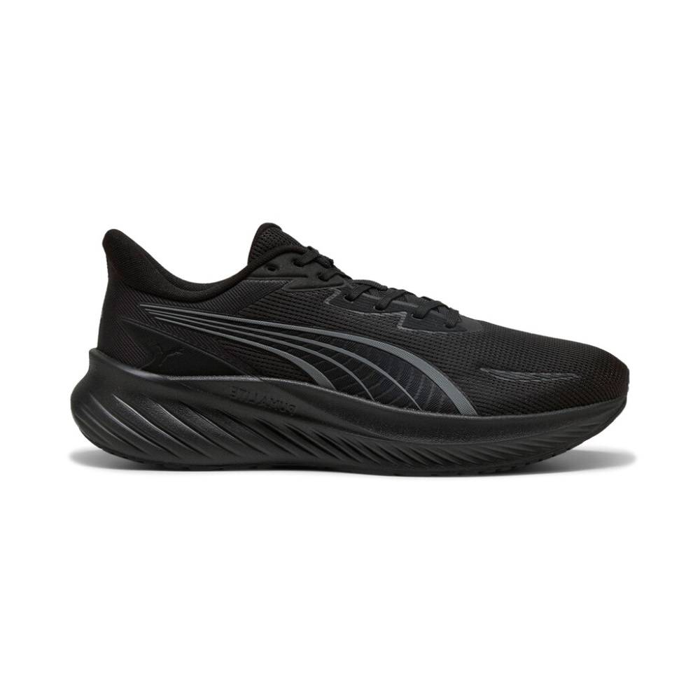 PUMA POUNCE LITE 2