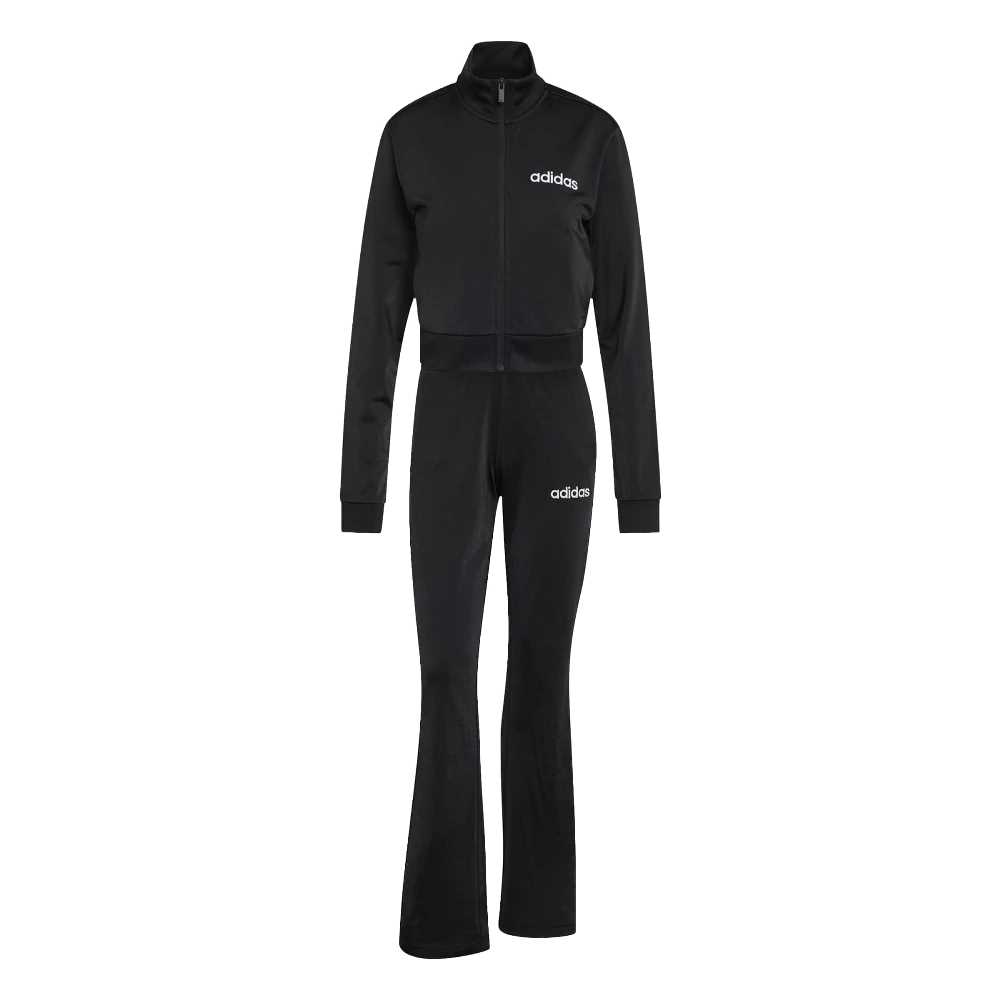 ADIDAS GLAM TRACKSUIT
