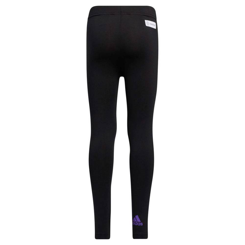 ADIDAS LG SUM TIGHTS
