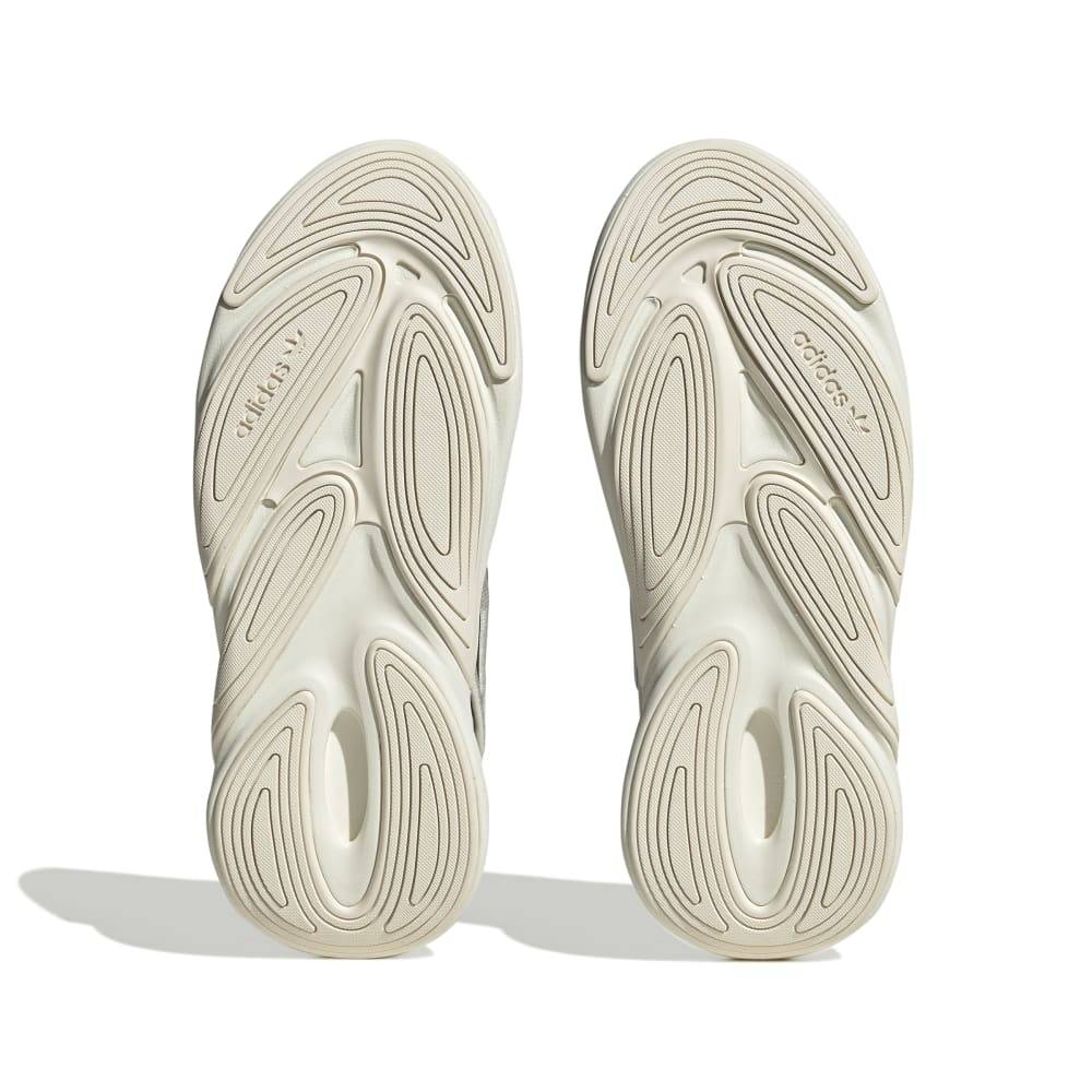 ADIDAS OZELIA W