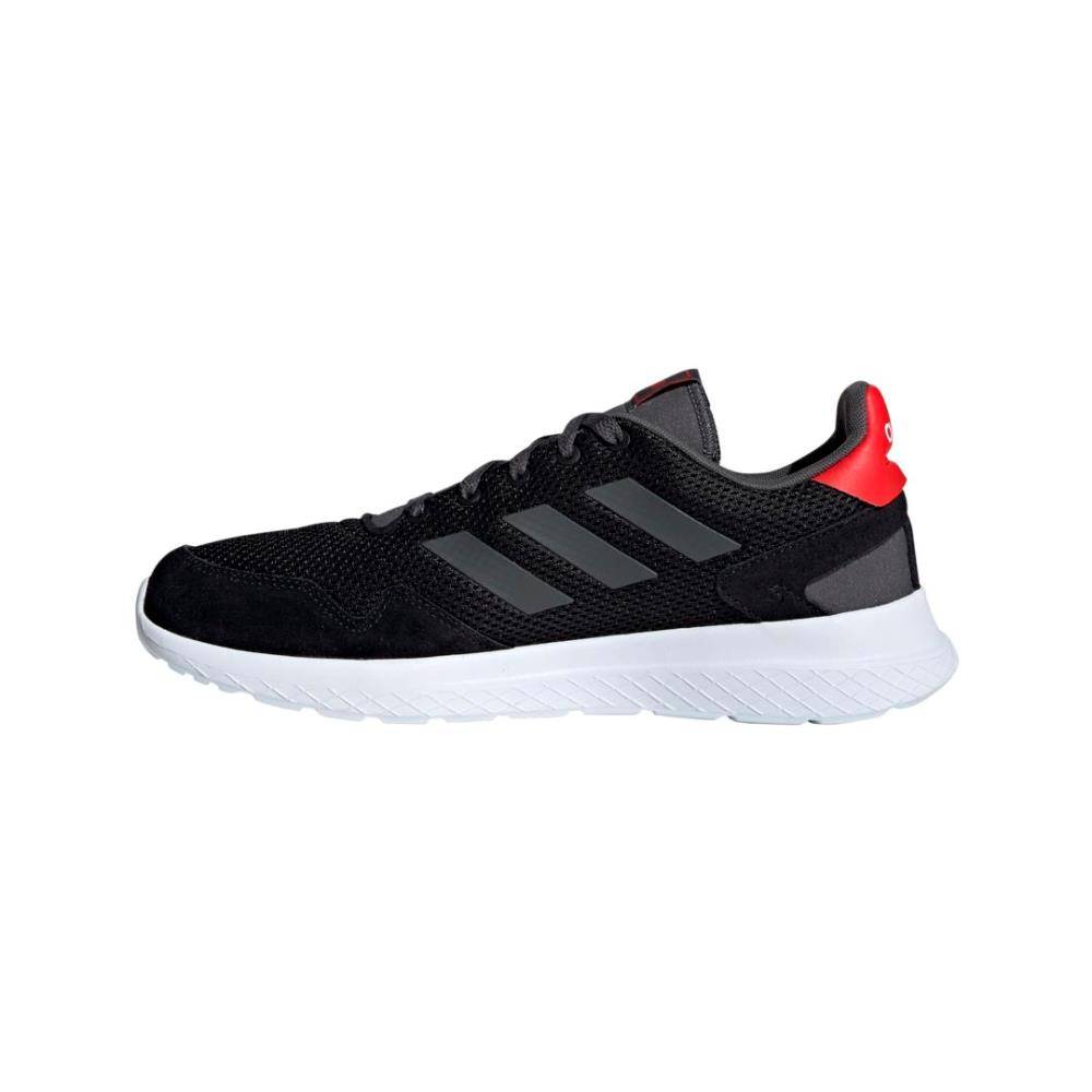 ADIDAS ARCHIVO