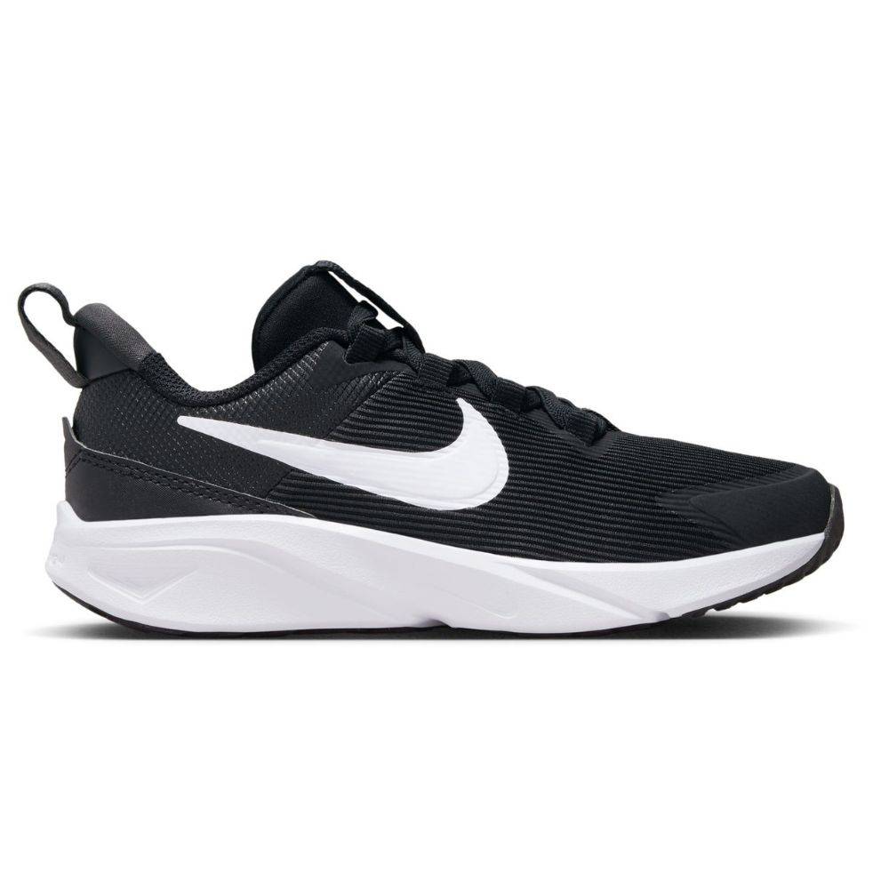 NIKE STAR RUNNER 4 NN KIDS SHOES