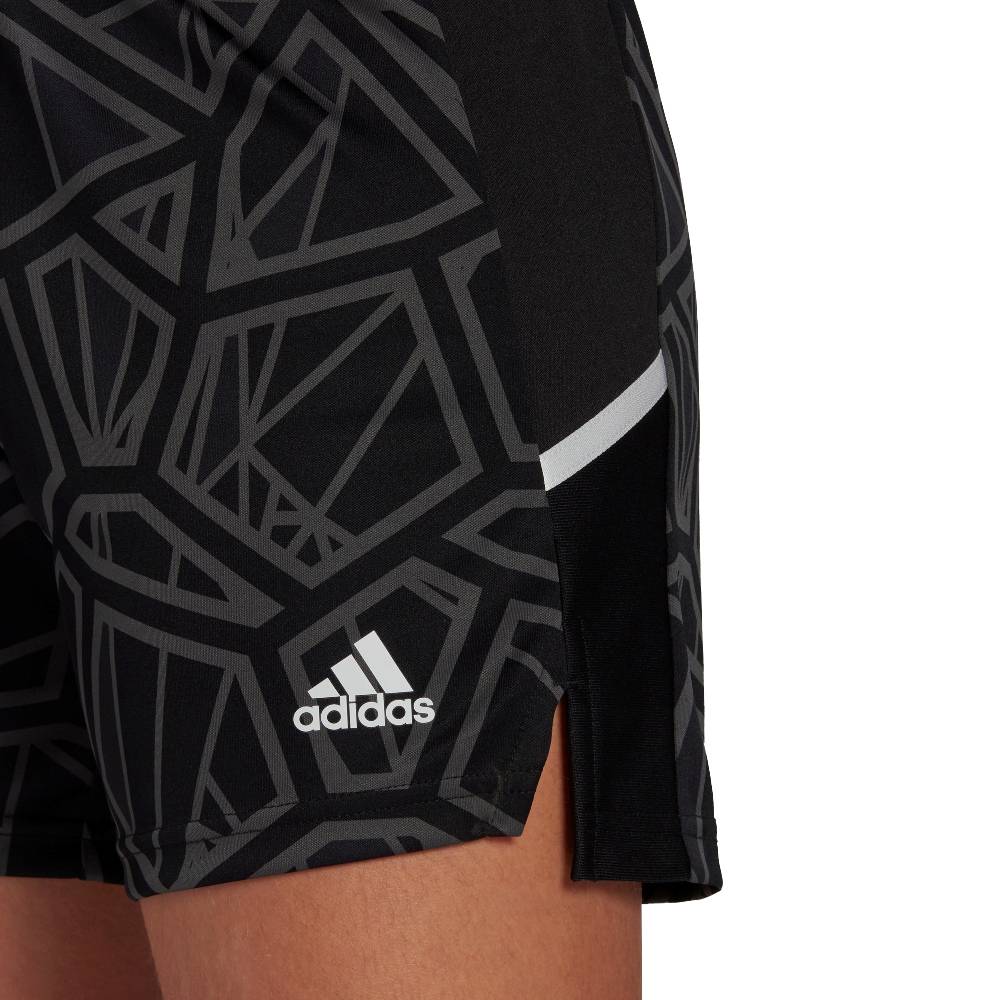 ADIDAS CON22GK SHO W
