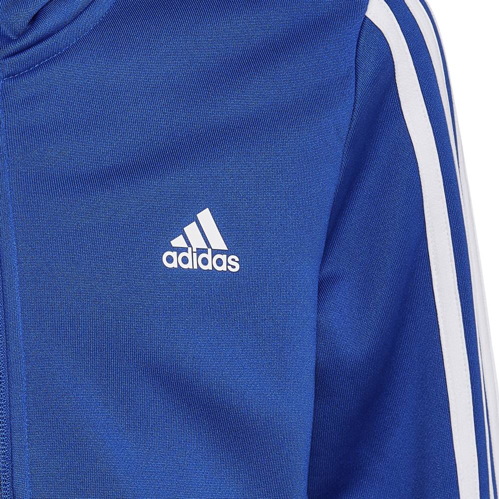 ADIDAS B 3S FZ HD