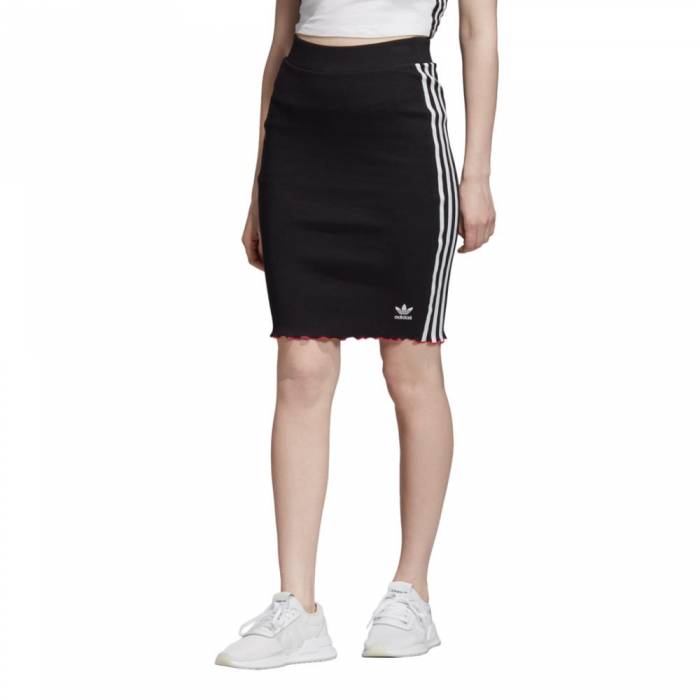 ADIDAS 3-STRIPES SKIRT WOMENS