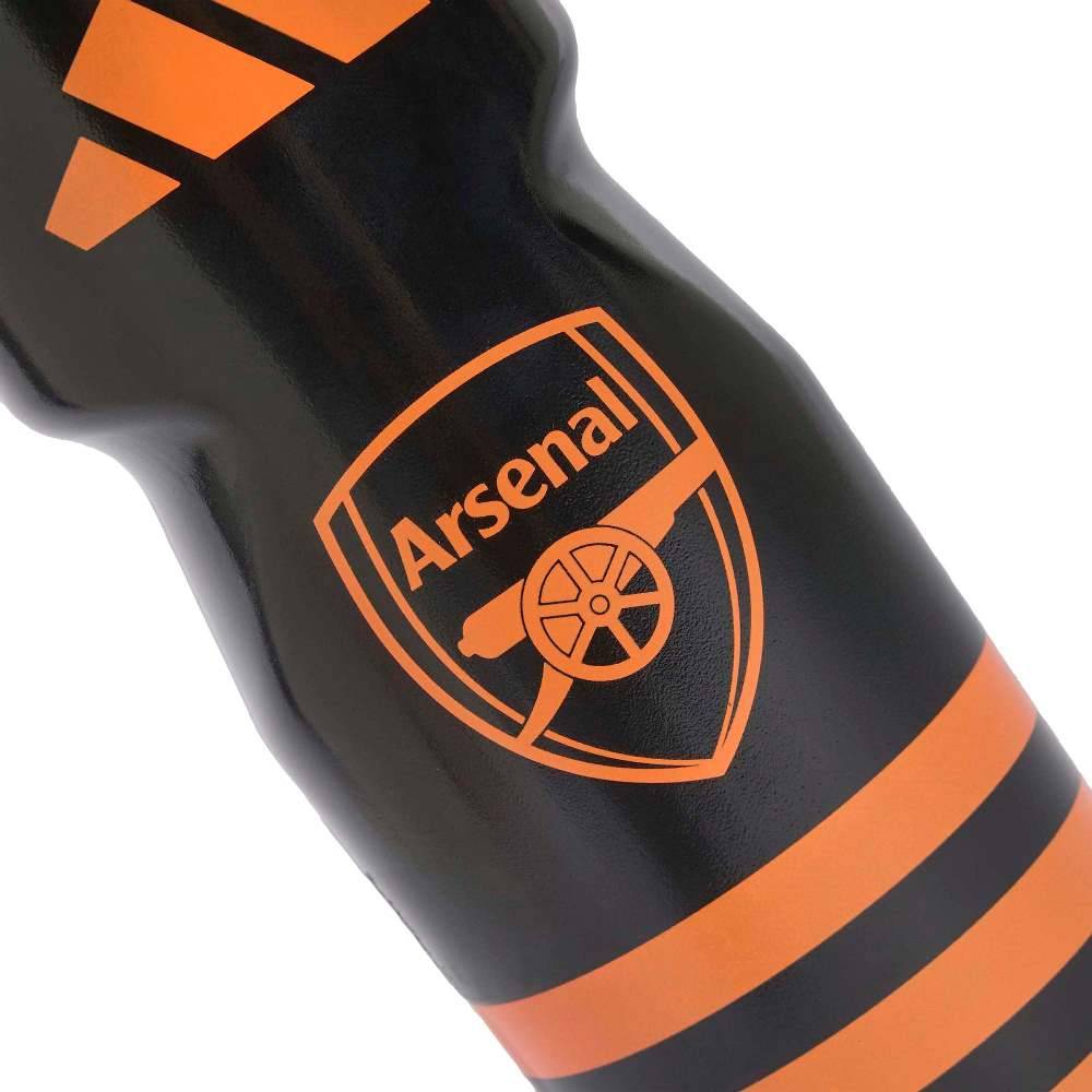 ADIDAS AFC ARSENAL BOTTLE