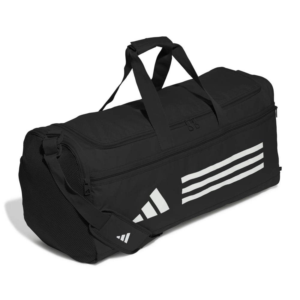 ADIDAS TR DUFFLE M