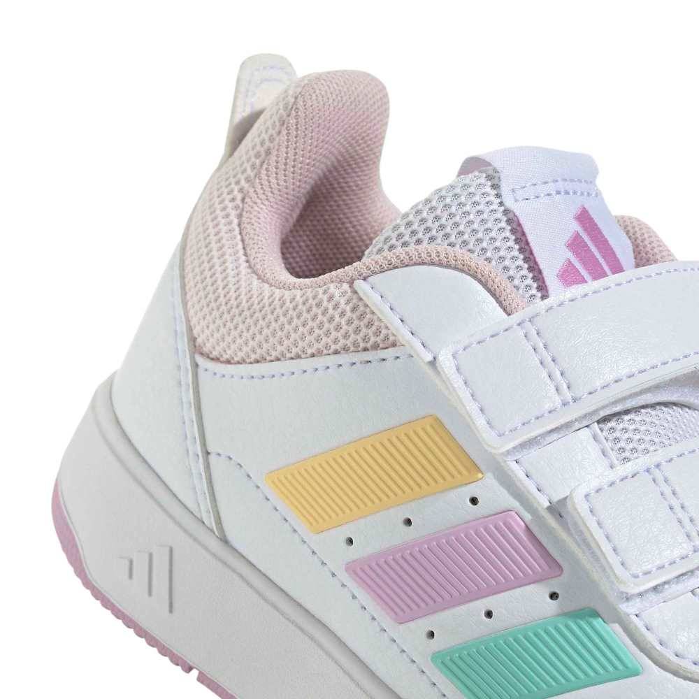 ADIDAS KIDS TENSAUR SPORT 3.0 CF K SHOES