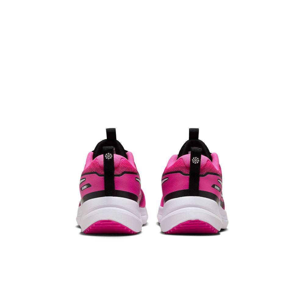 NIKE COSMIC RUNNER (GS)