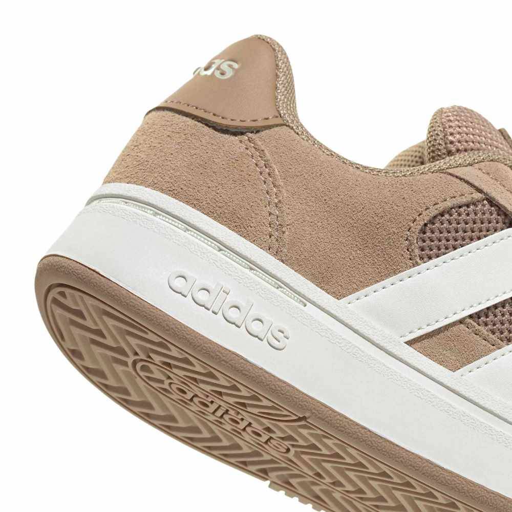 ADIDAS GC ALPHA SK8