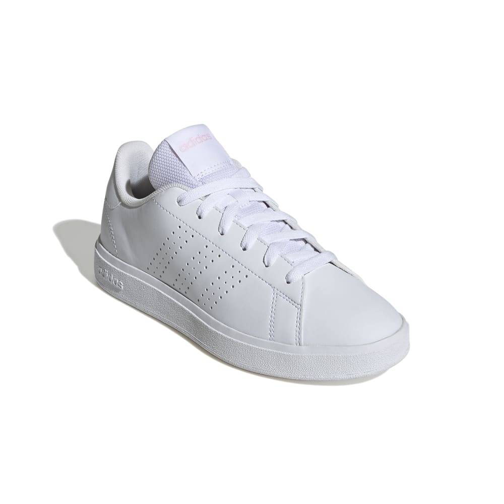 ADIDAS ADVANTAGE BASE 2.0