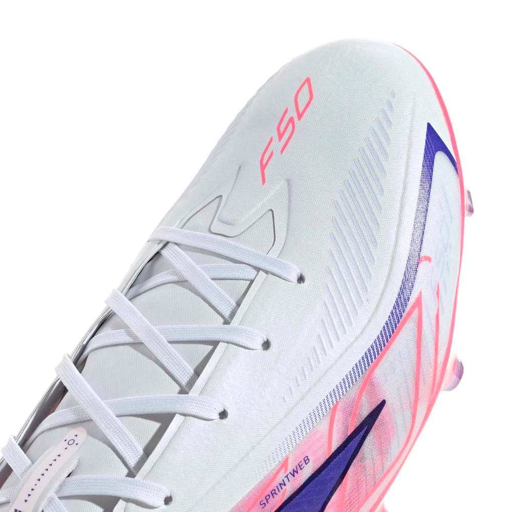 ADIDAS F50 HYPERFAST PRO F