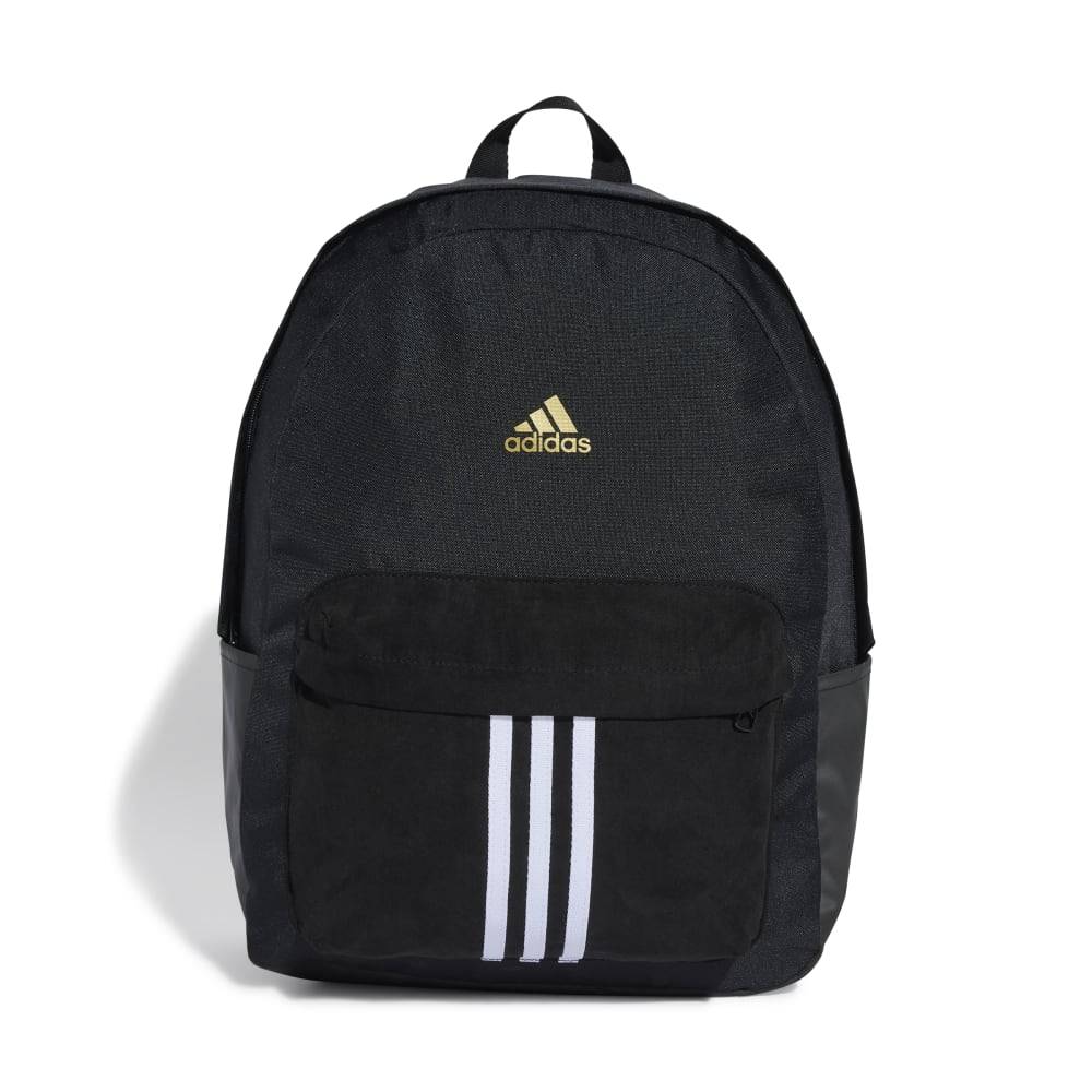 ADIDAS VL CRT BP