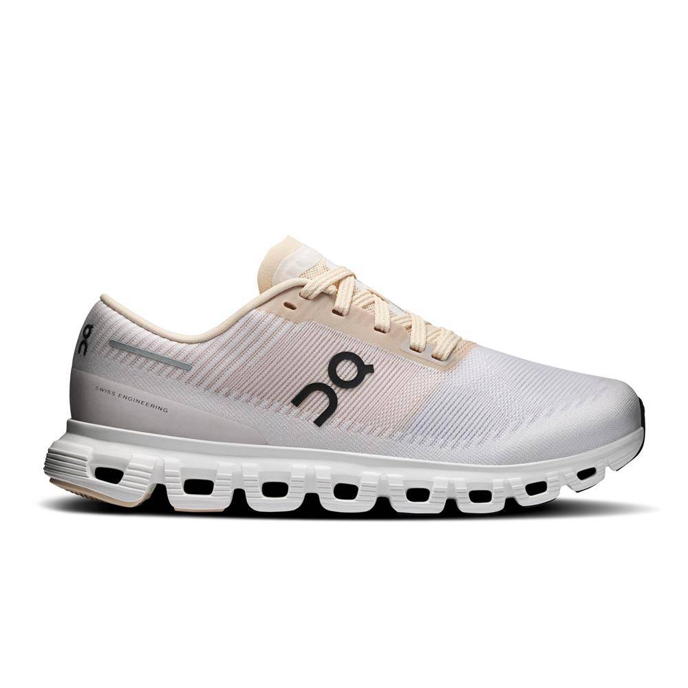 ON RUNNING CLOUD 6 PUSH W