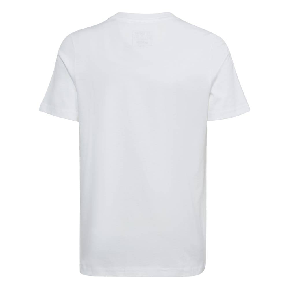 ADIDAS U BL TEE
