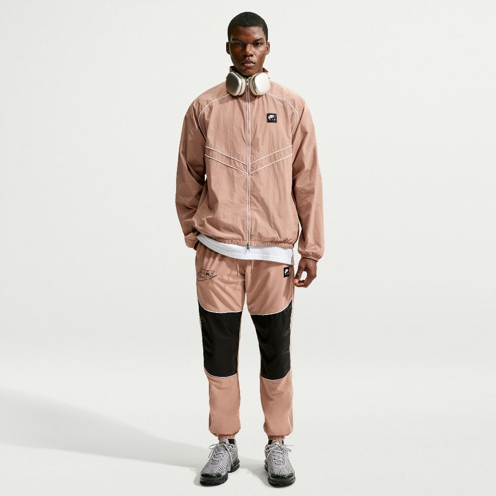 NIKE AIR HYBRID UTILITY PANT