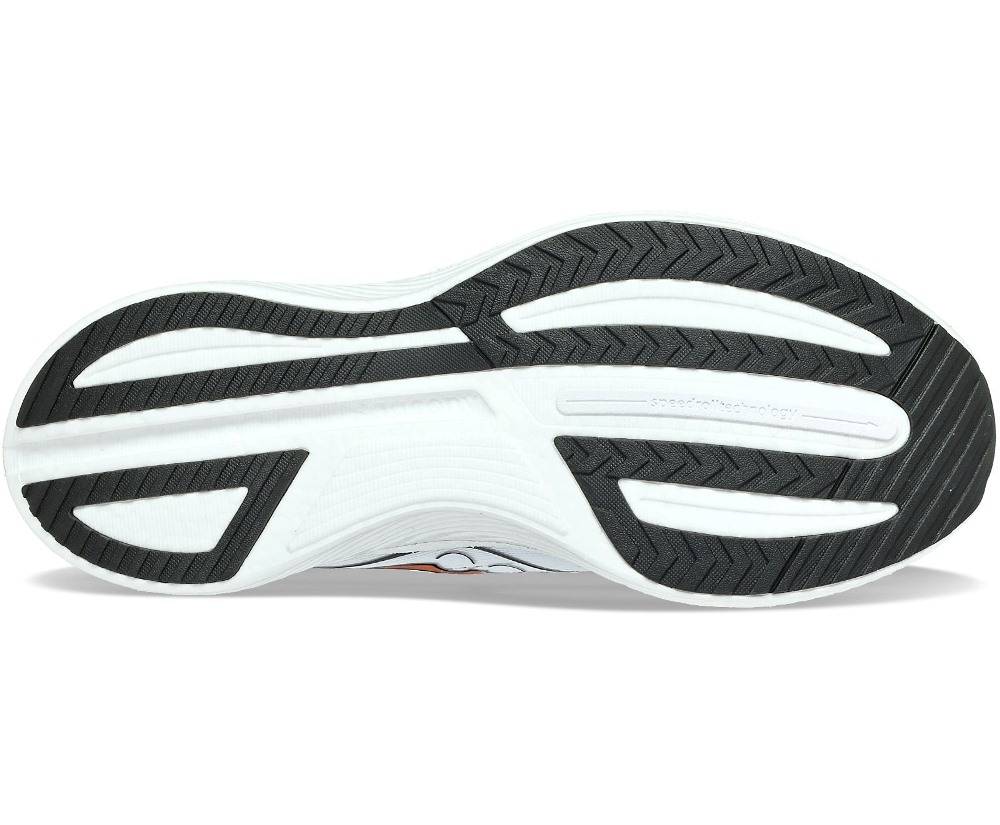 SAUCONY ENDORPHIN SPEED 3 RUNNING SHOES